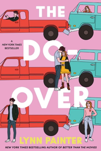 Do-Over