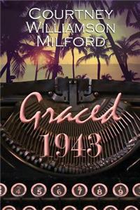 Graced 1943