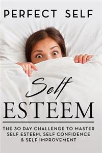 Self Esteem