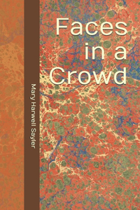 Faces in a Crowd