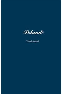 Poland Travel Journal