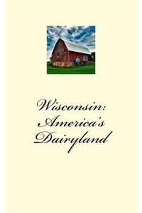 Wisconsin