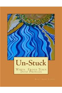 Unstuck