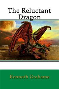 Reluctant Dragon