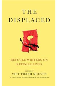 Displaced