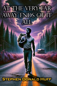 At the Very Far Away Ends of it All