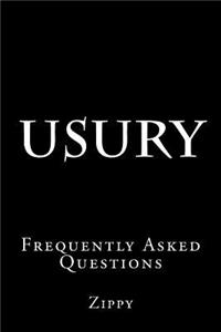 Usury