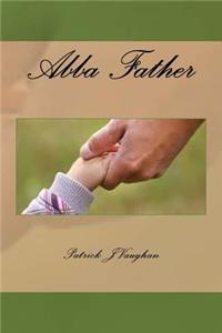 Abba Father