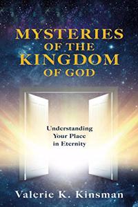 Mysteries of the Kingdom of God
