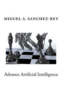 Advance Artificial Intelligence