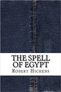 The Spell of Egypt