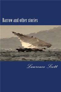Barrow and other stories