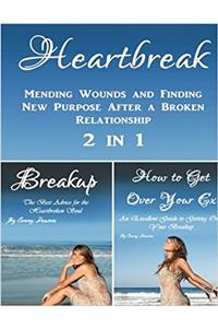 Heartbreak