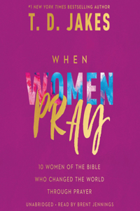 When Women Pray