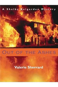 Out of the Ashes
