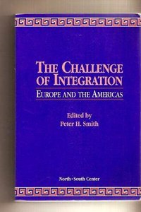 The Challenge of Integration