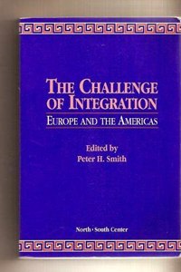 Challenge of Integration