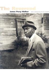 The Reverend