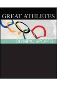 Olympic Sports