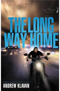 Long Way Home