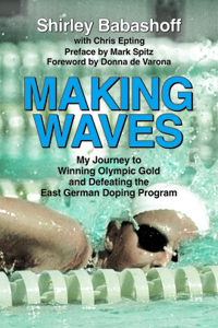 Making Waves
