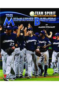 The Milwaukee Brewers