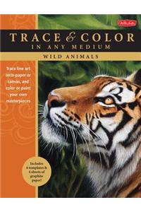 Wild Animals