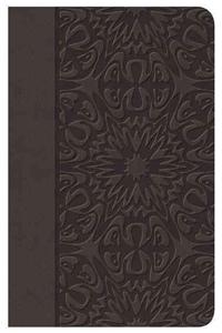 Santa Biblia-Rvr 1977
