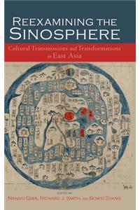 Reexamining the Sinosphere