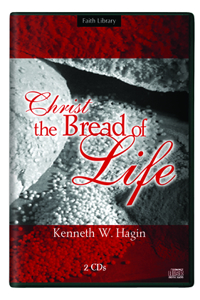 Christ: The Bread of Life