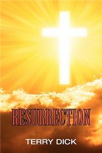 Resurrection