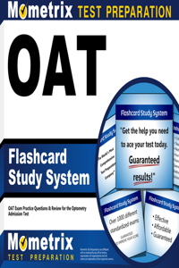 Oat Flashcard Study System