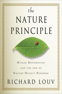 Nature Principle