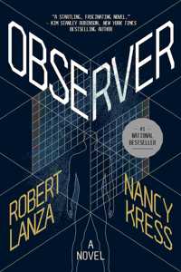 Observer