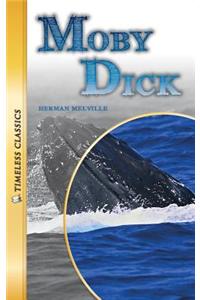 Moby Dick