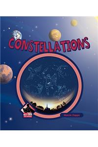 Constellations