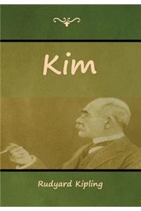 Kim