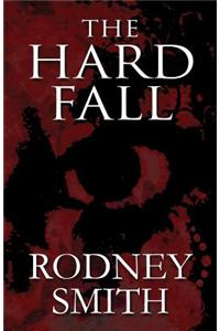 Hard Fall