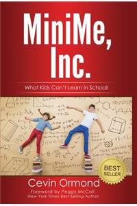 MiniMe, Inc.