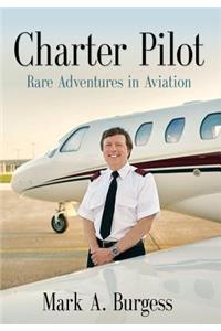 Charter Pilot