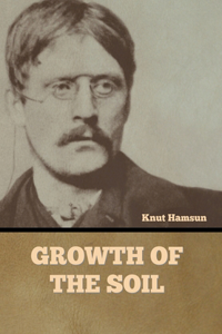 Growth of the Soil