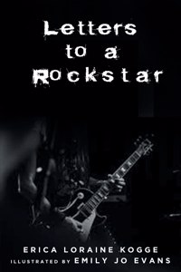 Letters to a Rockstar