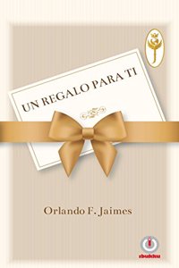 Un regalo para ti