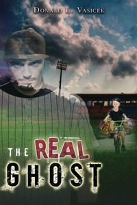 The Real Ghost