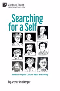 Searching for a Self