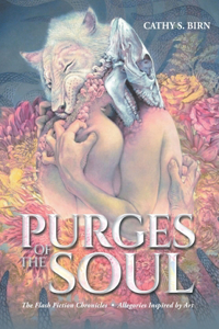 Purges of the Soul