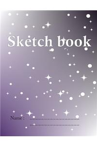 Sketch Book