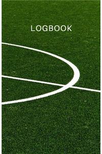 Logbook