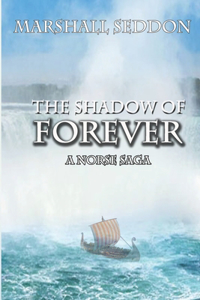 The Shadow of Forever