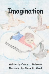 Imagination